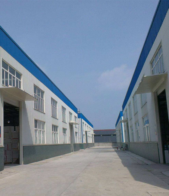 百得燃燒機(jī),利雅路燃燒機(jī),燃燒器配件,燃燒機(jī)配件,低氮燃燒機(jī),上海威敬機(jī)電設(shè)備 百得燃燒機(jī),利雅路燃燒機(jī),燃燒器配件,燃燒機(jī)配件,低氮燃燒機(jī),上海威敬機(jī)電設(shè)備